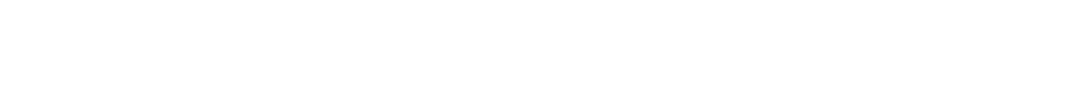 Seismic + Clevertouch logo lock up.png